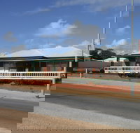 Sea Crest - Accommodation Mt Buller