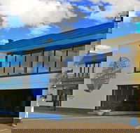 Shellharbour Resort - Accommodation Mt Buller