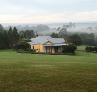 Silos Estate
