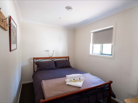 Tahune Adventures Tasmania - Lodge And Cabin - Accommodation Mt Buller 2