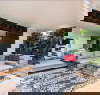 The Boathouse Yamba - Accommodation Mt buller