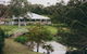 The Eumundi Dairy - thumb 0