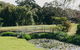 The Eumundi Dairy - thumb 1