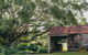 The Eumundi Dairy - thumb 2