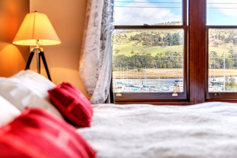 The Kermandie Hotel - Accommodation Mt Buller 1