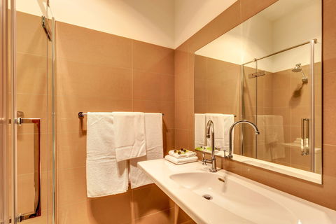 The Kermandie Hotel - Accommodation Mt Buller 2