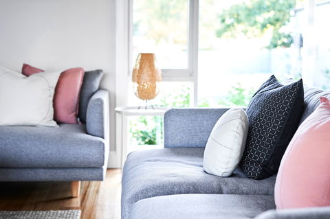 The Fox House, Kyneton - Accommodation Mt Buller 2