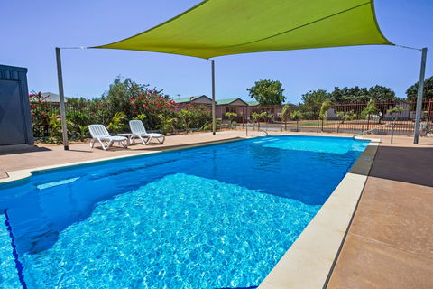The Cove Holiday Village - Accommodation Mt Buller 0