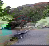 Tim's Place - Accommodation Mt Buller