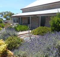 Ti Tree Cottage
