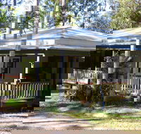 Tom and Sues Place - Accommodation Mt Buller