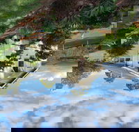 Vanbery Cottage Host Farm - Accommodation Mt Buller