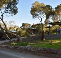 Watervale Retreat - Accommodation Mt Buller