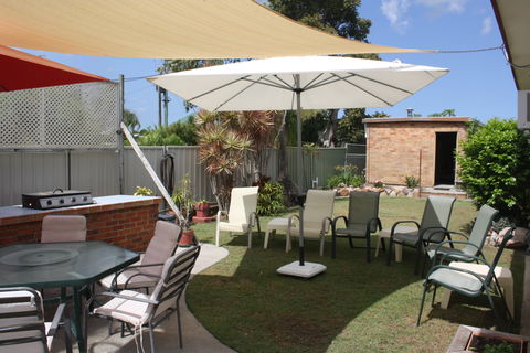 Waterview Motel - Accommodation Mt Buller 1