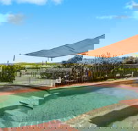 Windsors Edge Estate - Accommodation Mt Buller