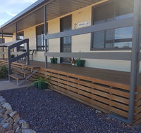 Wudinna Farm View - Accommodation Mt Buller