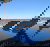 Your Place - Accommodation Mt Buller