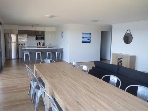 Your Place - Accommodation Mt Buller 2