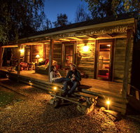 1860 Luxury Accommodation - Accommodation Mt Buller