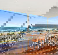 4/31 Seagull Avenue - Hayborough - Accommodation Mt Buller