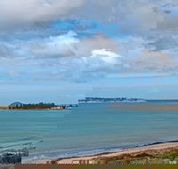 Absolute - Hayward Court Victor Harbor - Accommodation Mt Buller