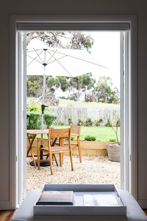 A Cottage In Richmond - Accommodation Mt Buller 1