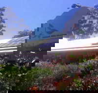 Adelaide Hills Getaway - Accommodation Mt Buller