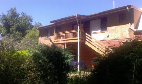 Adelaide Hills Getaway - Accommodation Mt Buller 1