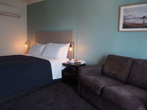 Alexandra Place - Accommodation Mt Buller 2