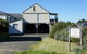 Angler's Arms And Fisherman's Cottage - thumb 0