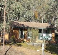 Arch Cottage - Accommodation Mt Buller