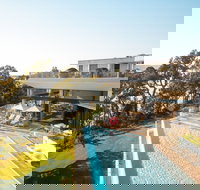 Bannisters Port Stephens - Accommodation Mt Buller