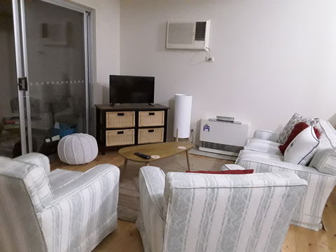 Bay Bell Cottage - Accommodation Mt Buller 2