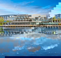 Best Western Plus North Lakes