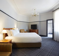 Brassey Hotel - Accommodation Mt Buller