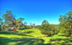 Cabins@theView - thumb 0