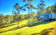 Cabins@theView - thumb 1