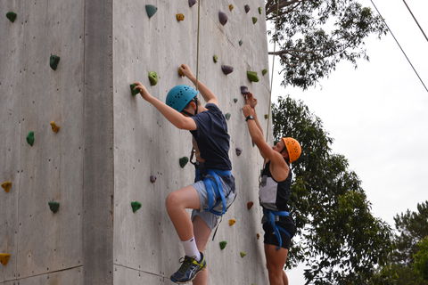 Camp Wilkin Baptist Centre - Accommodation Mt Buller 1