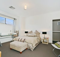 Century 21 SouthCoast The Residence - Accommodation Mt Buller