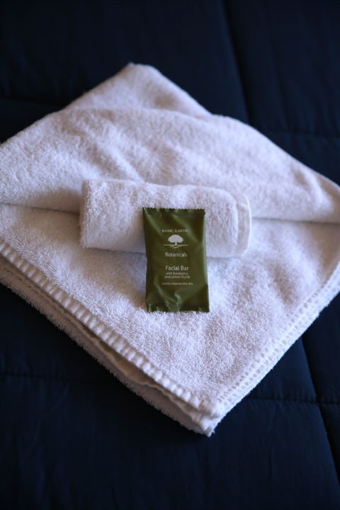 Cheltenham Apartments - Accommodation Mt Buller 2