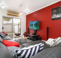 City Escape Serviced Townhouses - Accommodation Mt Buller