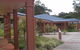 Coochiemudlo Island Seminara Apartments - thumb 0