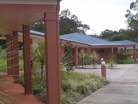 Coochiemudlo Island Seminara Apartments - Accommodation Mt Buller 0