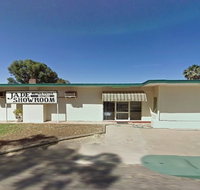 Cowell Jade Motel - Accommodation Mt Buller