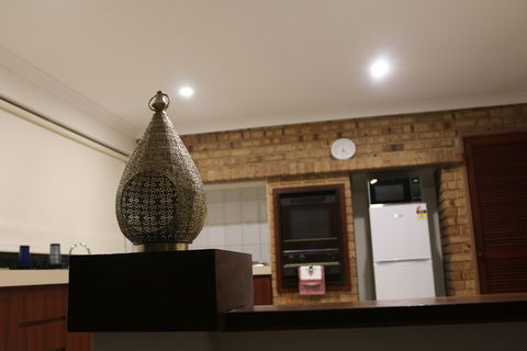 CozyStay At Dunstan - Accommodation Mt Buller 2