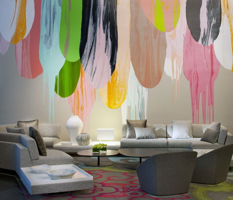 Crown Metropol Melbourne - Accommodation Mt Buller 0
