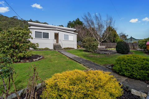 Derby Base - Accommodation Mt Buller 0