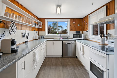 Derby Base - Accommodation Mt Buller 2