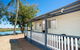 Discovery Parks - Port Hedland - thumb 2