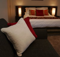 Encore Apartments - Accommodation Mt Buller